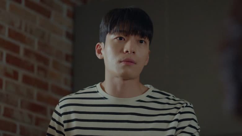 Assistir The Midnight Romance in Hagwon Episódio 11 Online